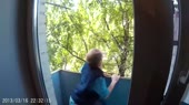 14558230404960.webm