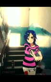 .webm