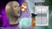 15106898814170.mp4