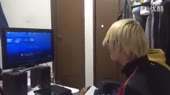 .webm