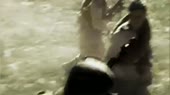 15818295605711.mp4