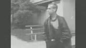 Шармута.webm