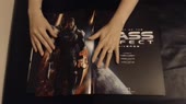 1528292297209.webm