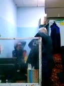 .webm