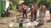 .webm