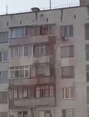 .webm