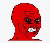 790-7908294sticker-de-krankin-sur-other-wojak-rage-rekt.png