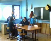 .webm