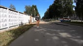 .webm