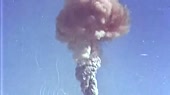 .webm