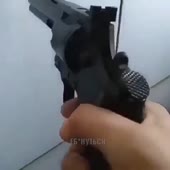 1614446780714.mp4