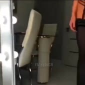 1614446854231.mp4