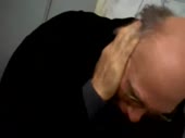 1614446919573.webm