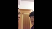 chinese girl 1Trim.mp4