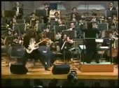 Yngwie Malmsteen - Trilogy Suite Op. 5.mp4