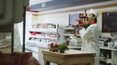 15963672799100.mp4
