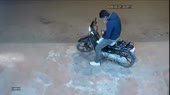 курит.mp4