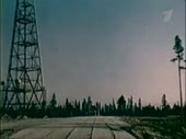 .webm