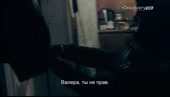 .webm