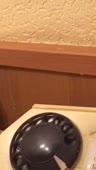 .webm