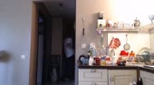 ББПЕ.mp4