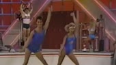 Пиндостанский совок.webm