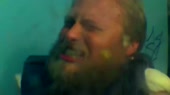 Крастер на подходе.webm