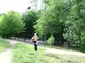 .webm