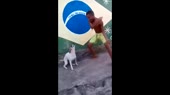 15963805986393.webm