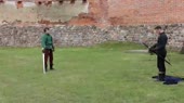 .webm