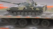 .webm