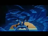 15628689397930.webm