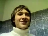 .webm