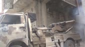 .webm