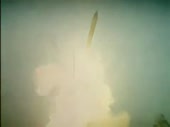 .webm