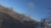 .webm