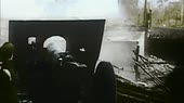 .mp4