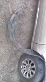 автомобилист2.webm