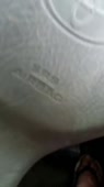 автомобилист3.webm