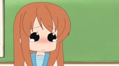 =).webm