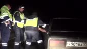 .MP4