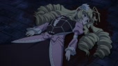 =)2.webm