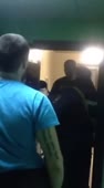 15842572392000.mp4