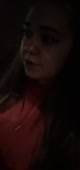 15938445608610.mp4