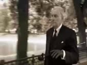 15621896042820.webm