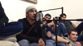 15815526142220.mp4