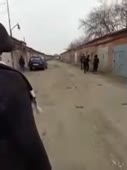 15878669847040.mp4