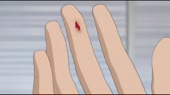 нульч.webm