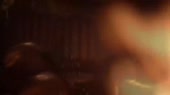 В поисках приключений.webm