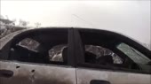 еще видео с украины.webm